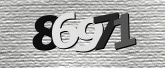 Hình ảnh Captcha
