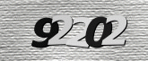 Hình ảnh Captcha