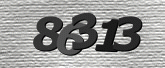 Hình ảnh Captcha