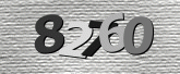 Hình ảnh Captcha