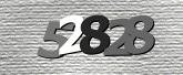 Hình ảnh Captcha