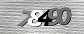 Hình ảnh Captcha