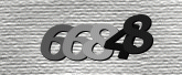 Hình ảnh Captcha