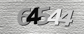 Hình ảnh Captcha