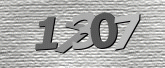 Hình ảnh Captcha