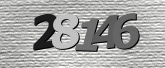 Hình ảnh Captcha