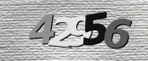 Hình ảnh Captcha