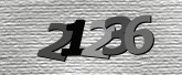 Hình ảnh Captcha