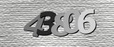 Hình ảnh Captcha