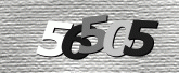 Hình ảnh Captcha