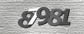 Hình ảnh Captcha