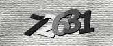 Hình ảnh Captcha