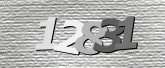 Hình ảnh Captcha