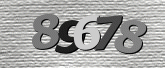 Hình ảnh Captcha