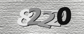 Hình ảnh Captcha