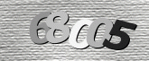 Hình ảnh Captcha