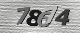 Hình ảnh Captcha