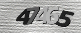 Hình ảnh Captcha
