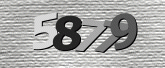 Hình ảnh Captcha