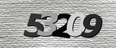 Hình ảnh Captcha