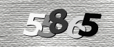 Hình ảnh Captcha