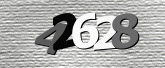 Hình ảnh Captcha