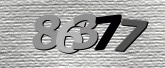 Hình ảnh Captcha