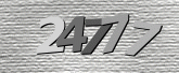 Hình ảnh Captcha