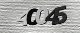 Hình ảnh Captcha