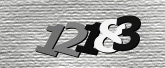 Hình ảnh Captcha