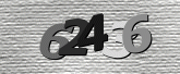 Hình ảnh Captcha