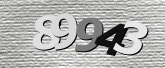 Hình ảnh Captcha
