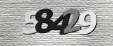Hình ảnh Captcha