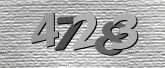 Hình ảnh Captcha