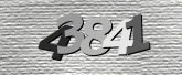 Hình ảnh Captcha