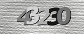 Hình ảnh Captcha