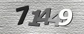 Hình ảnh Captcha