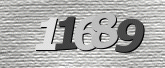 Hình ảnh Captcha