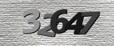 Hình ảnh Captcha
