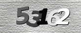 Hình ảnh Captcha