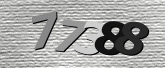 Hình ảnh Captcha