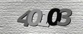 Hình ảnh Captcha