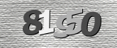 Hình ảnh Captcha