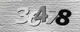 Hình ảnh Captcha