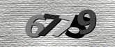 Hình ảnh Captcha