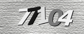 Hình ảnh Captcha