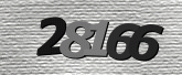Hình ảnh Captcha