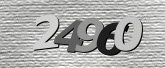 Hình ảnh Captcha