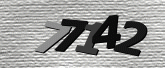 Hình ảnh Captcha