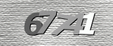 Hình ảnh Captcha